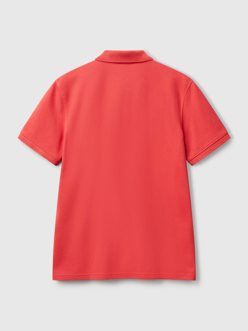 H/S POLO SHIRT Men image number 2