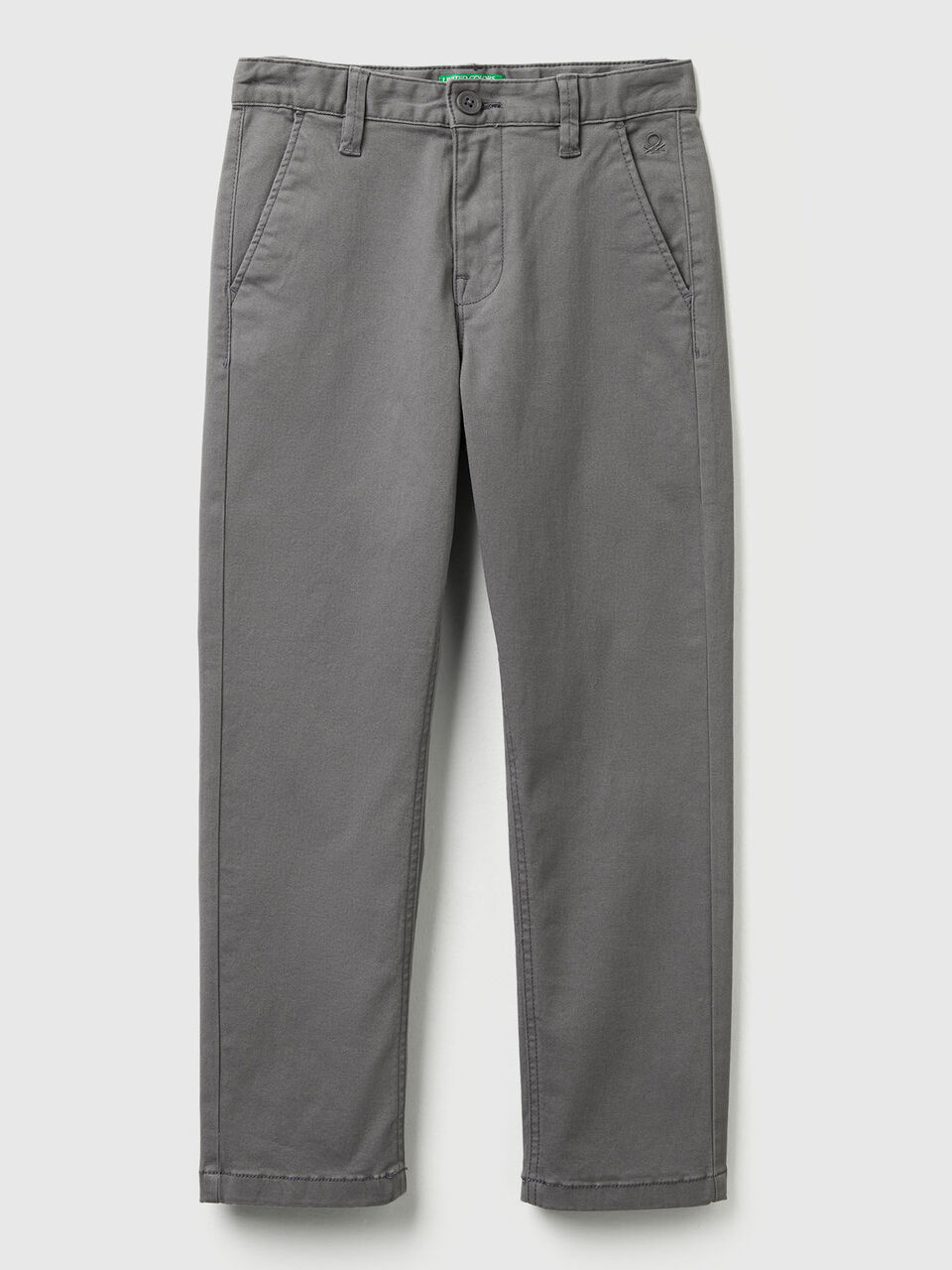 TROUSERS Junior Boy image number 1