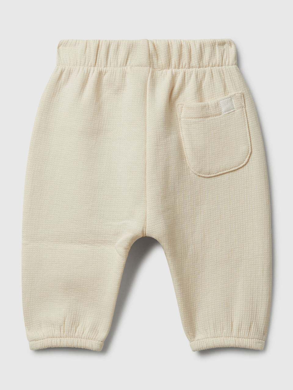 TROUSERS New Born (0-18 months) image number null