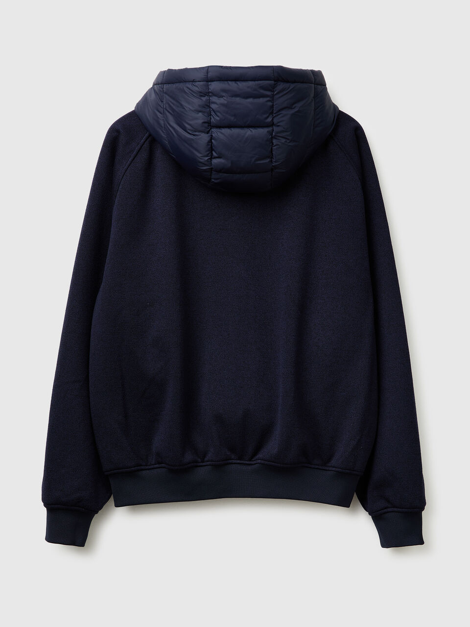 JACKET Men image number 2