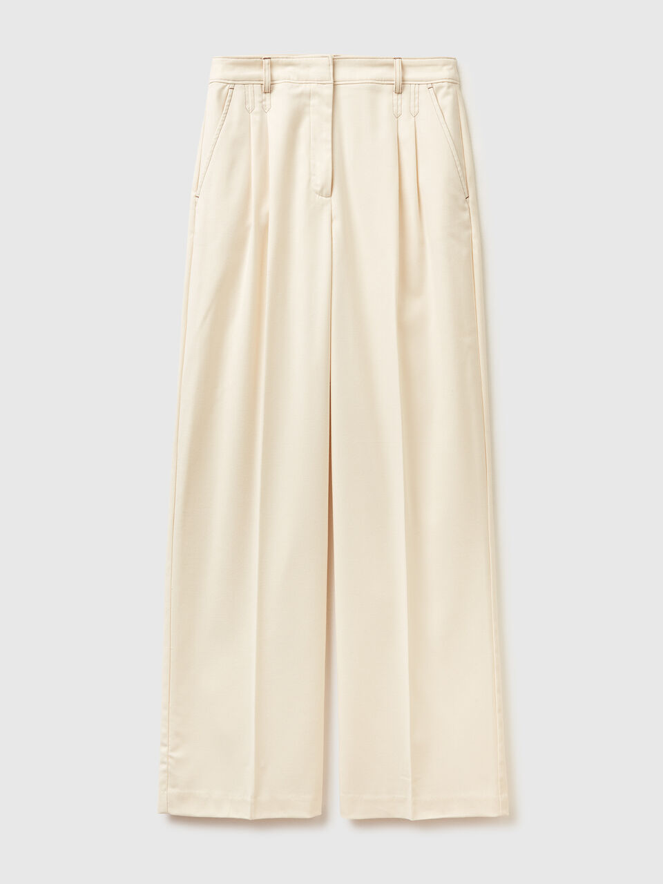 TROUSERS Women image number 1