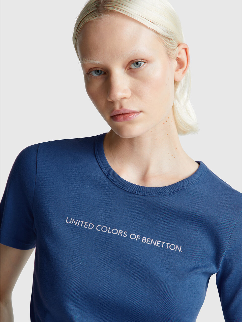 T-SHIRT Women image number null