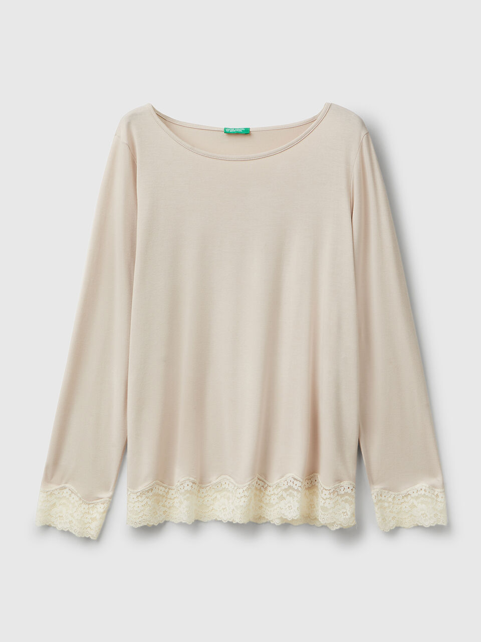 SWEATER L/S Women image number 1
