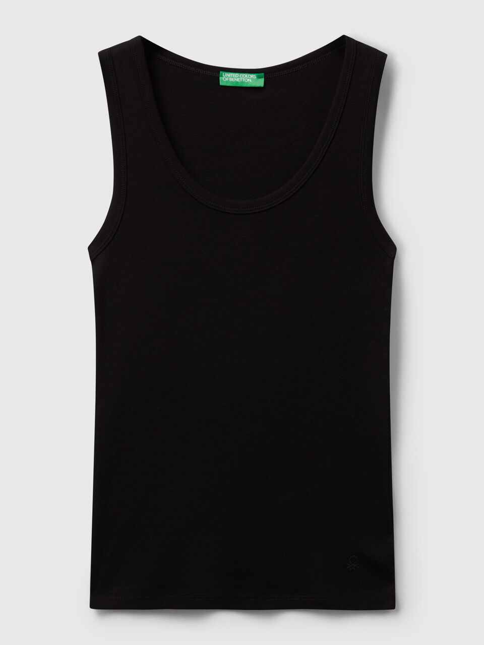 TANK-TOP Women image number 1