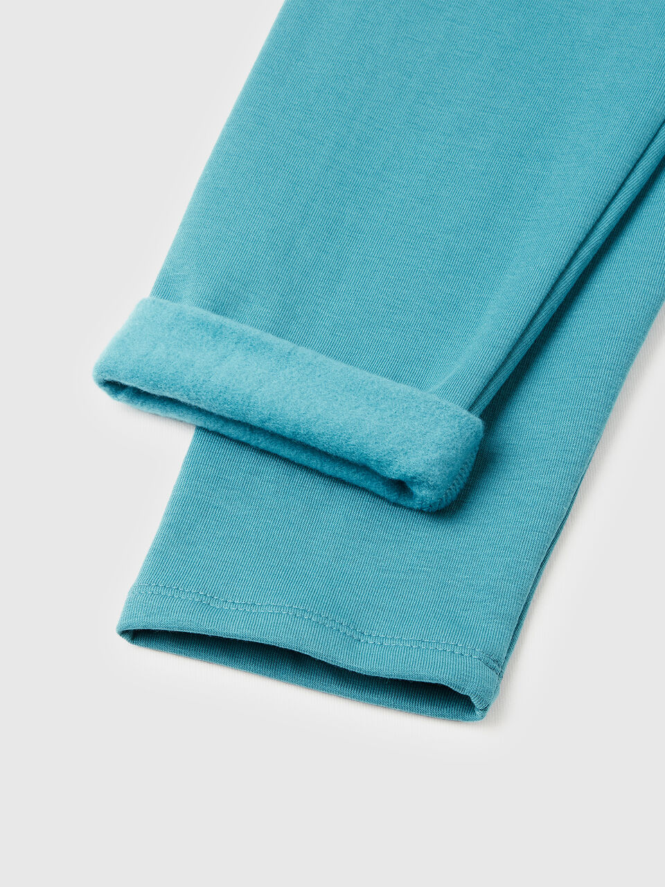 LEGGINGS Junior Girl image number null