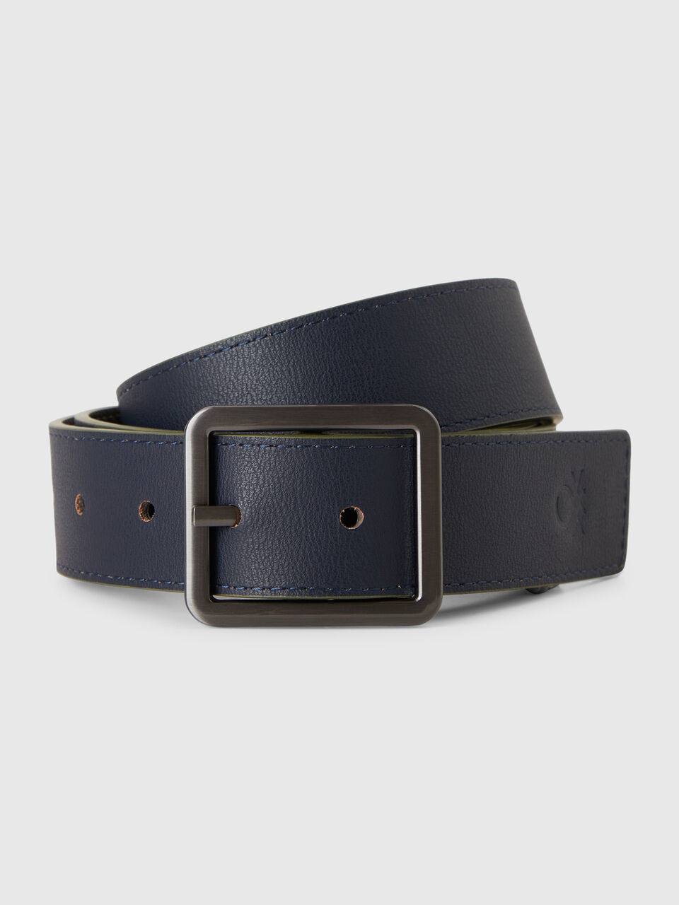 BELT Men image number 1