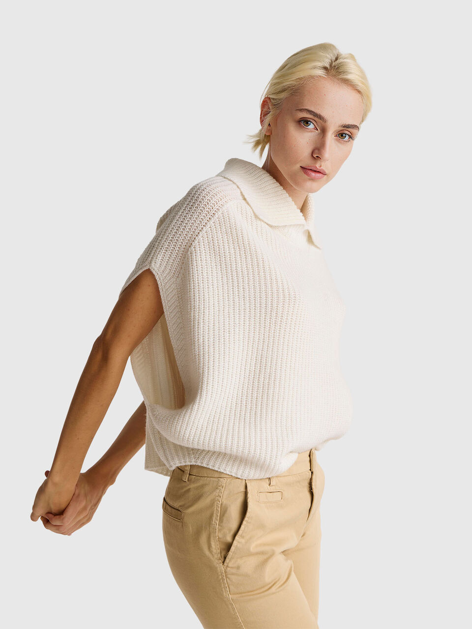 CAPE Women image number null