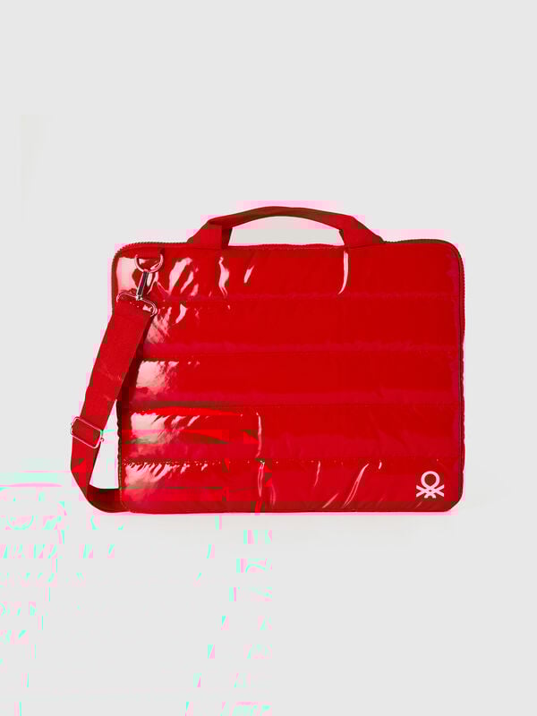 Laptop bag