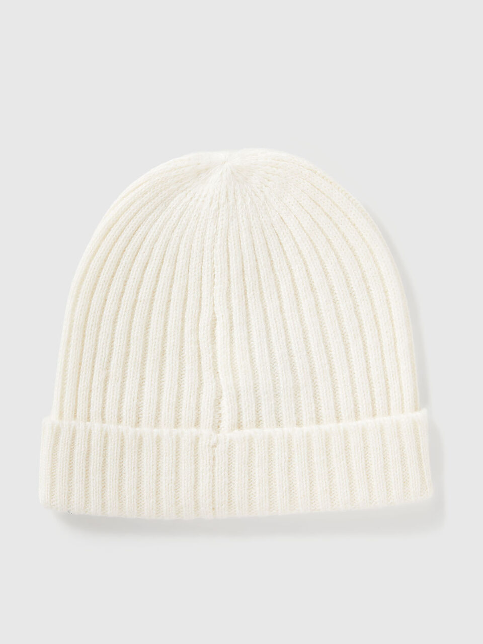 KNITTED - HAT Junior Boy image number null