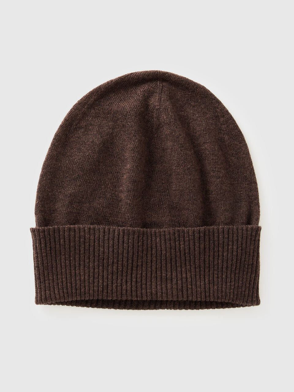KNITTED - HAT Women image number null