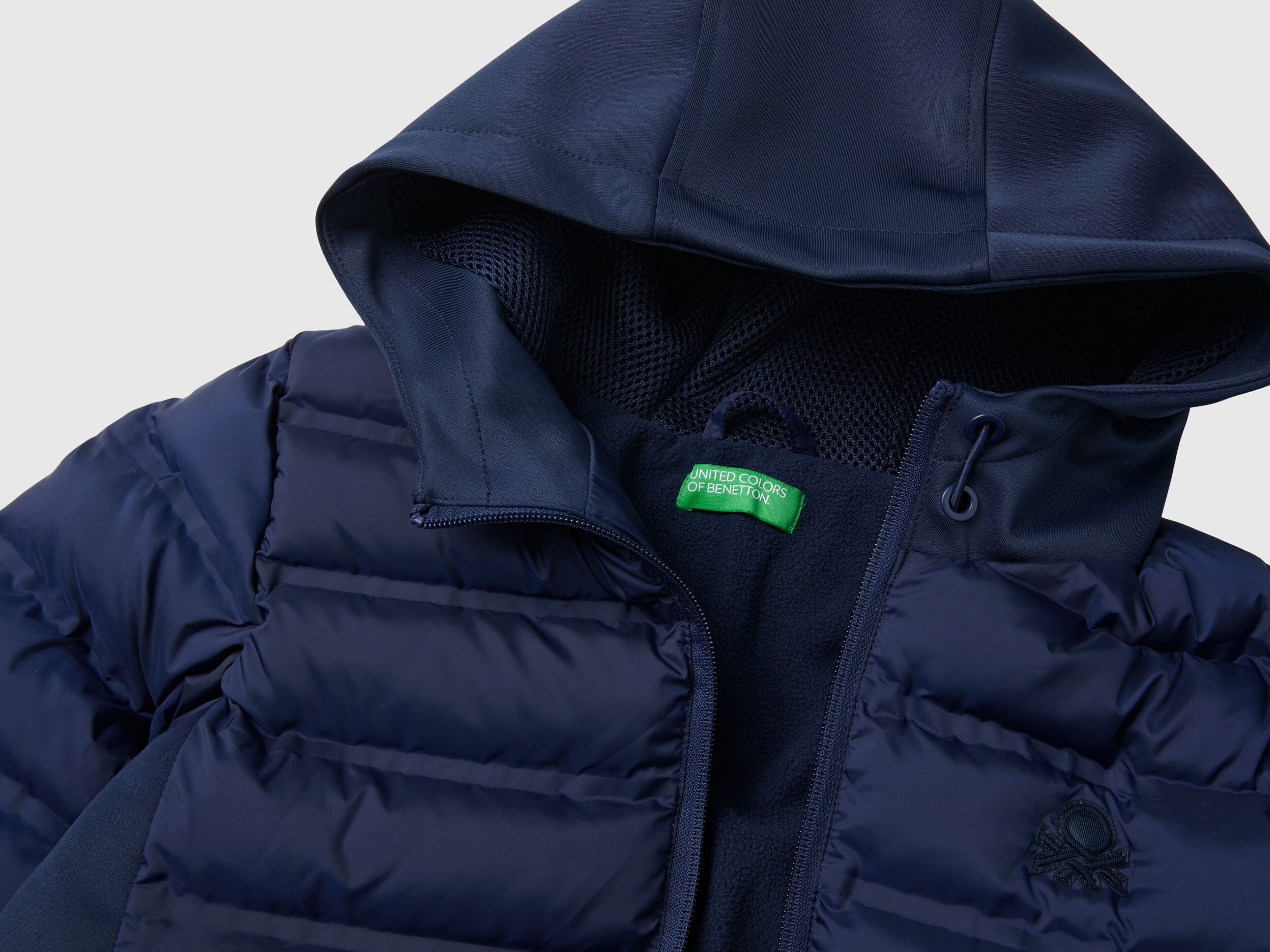 Ucb blue jacket new arrivals