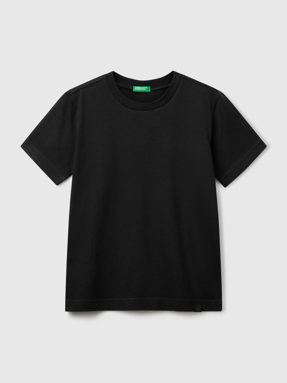 T-SHIRT Junior Boy image number 1