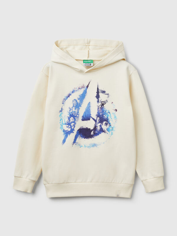 Avengers ©Marvel sweatshirt Junior Boy