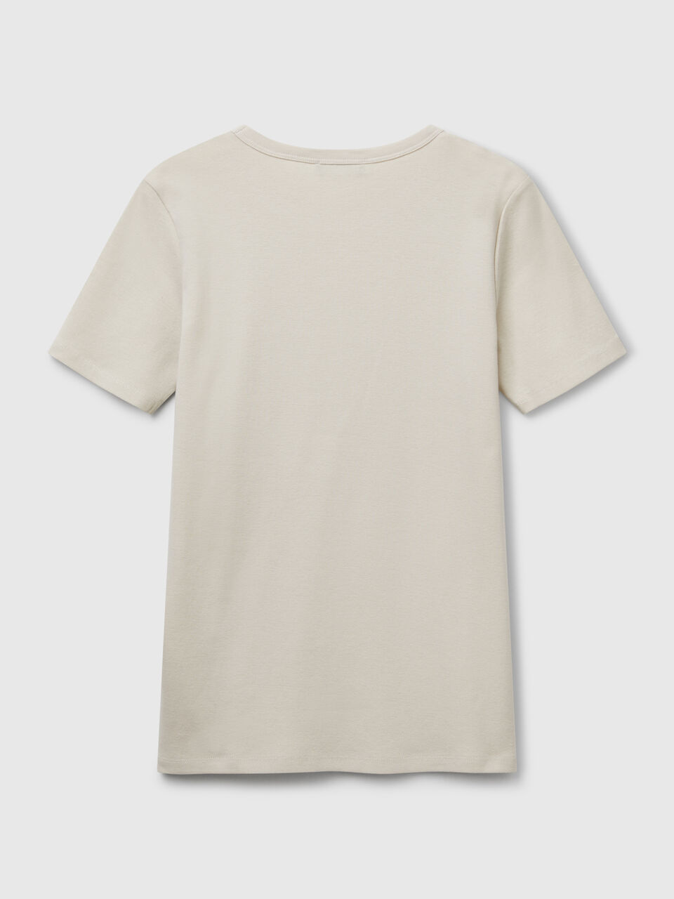 T-SHIRT Women image number 2