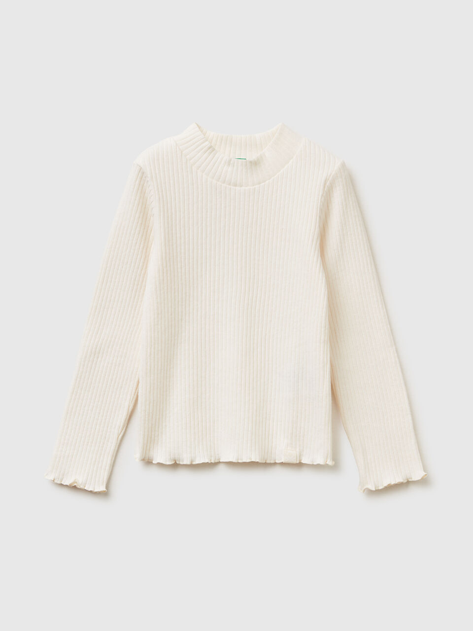 SWEATER L/S Junior Girl image number null
