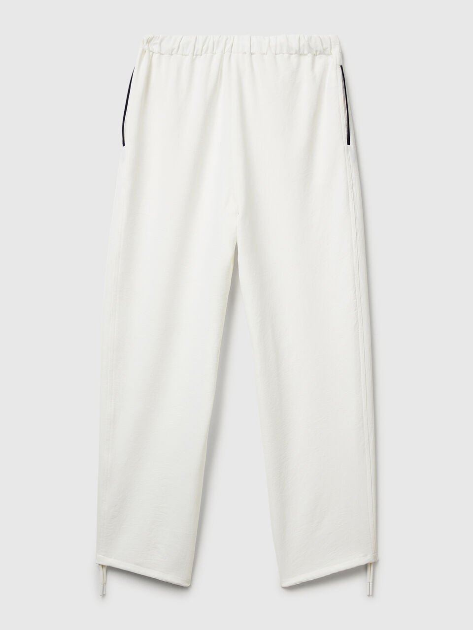 TROUSERS Women image number 2