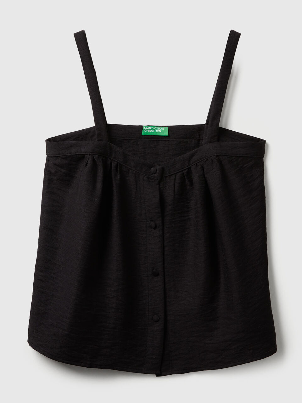 TANK-TOP Women image number 1
