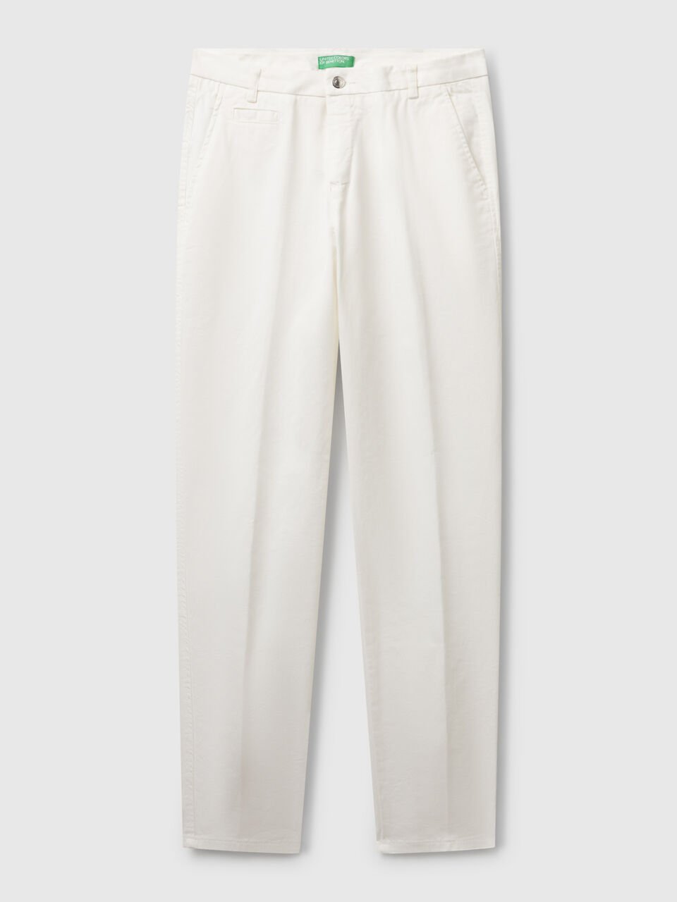TROUSERS Women image number 1