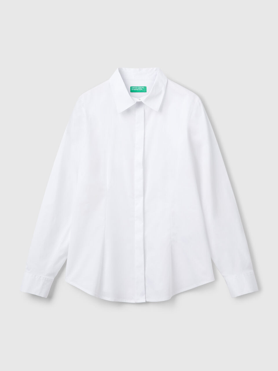 SHIRT Women image number null