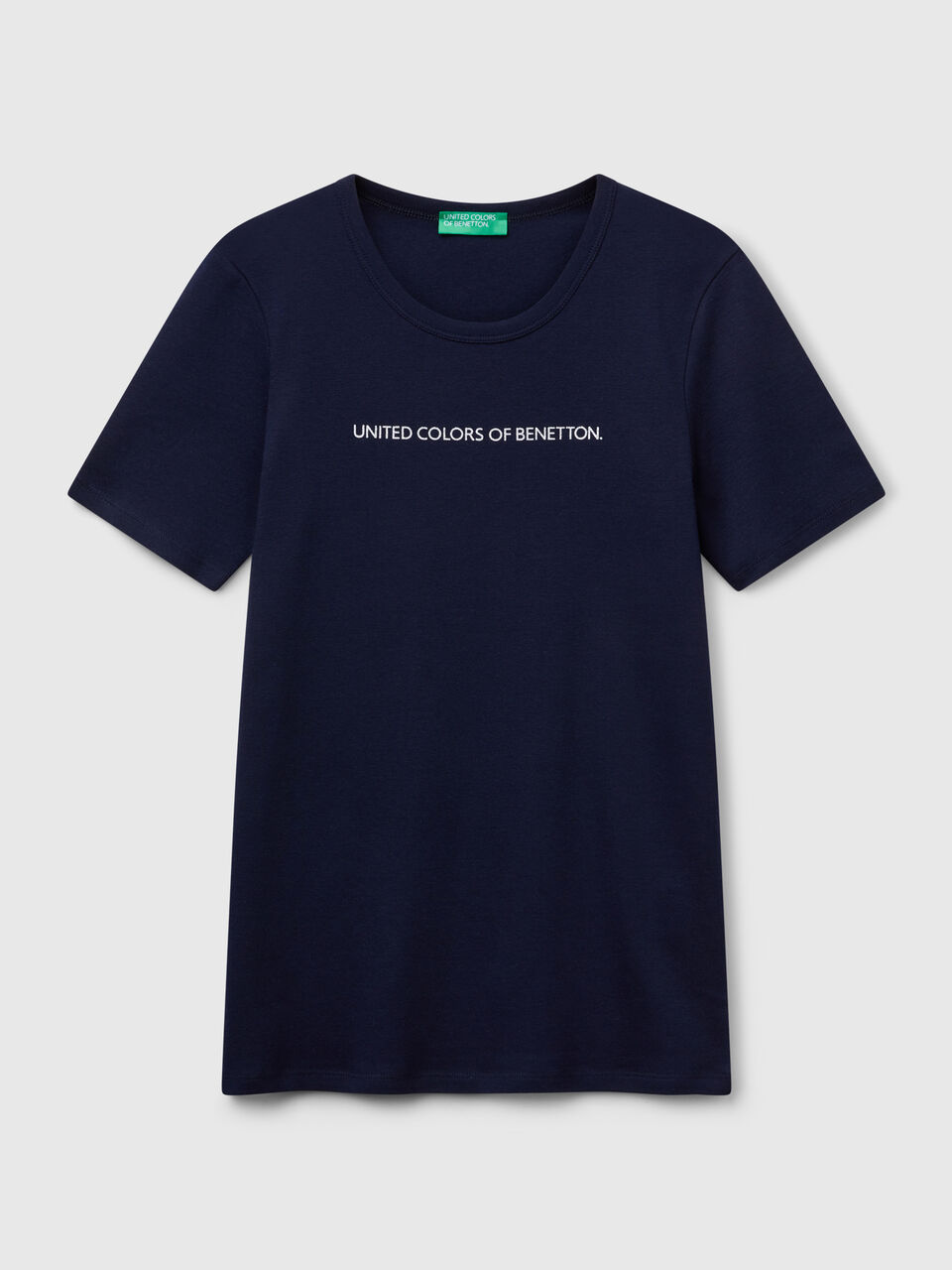 T-SHIRT Women image number 1