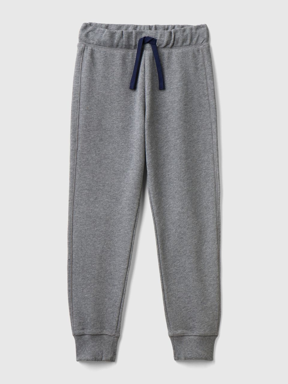 TROUSERS Junior Boy image number 1