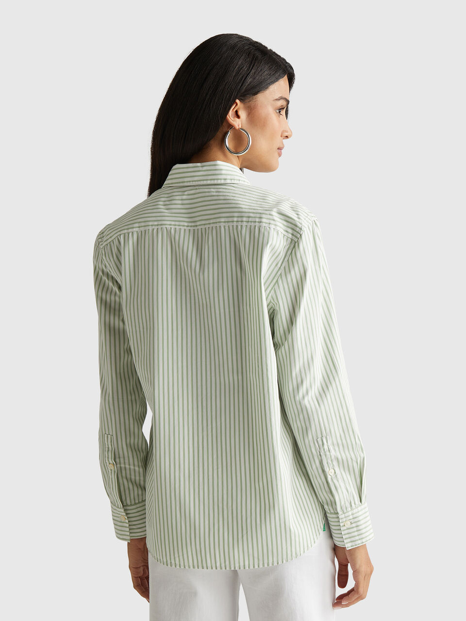 SHIRT Women image number null