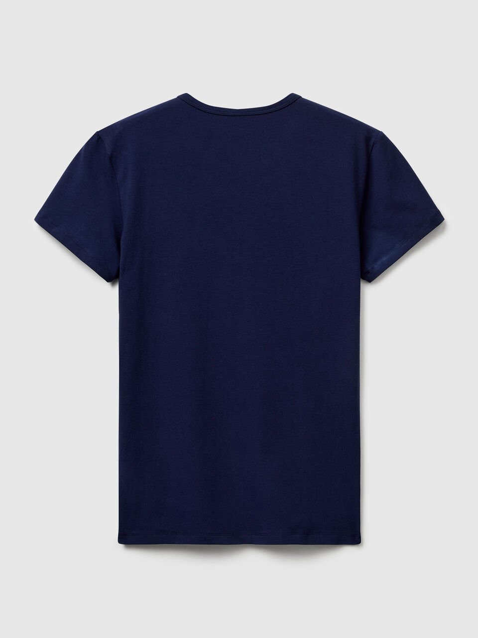 T-SHIRT Men image number 2