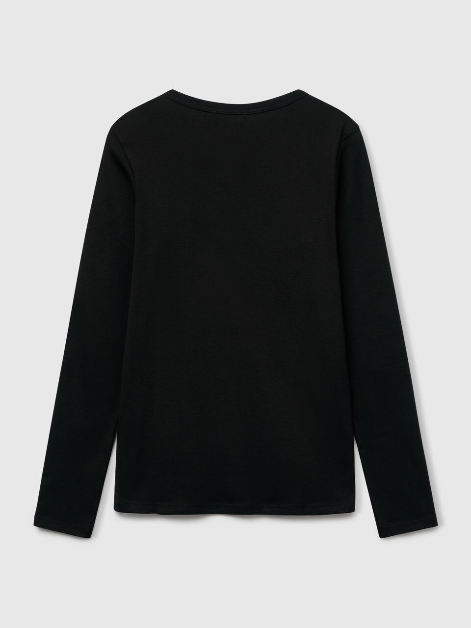 T-SHIRT L/S Women image number null