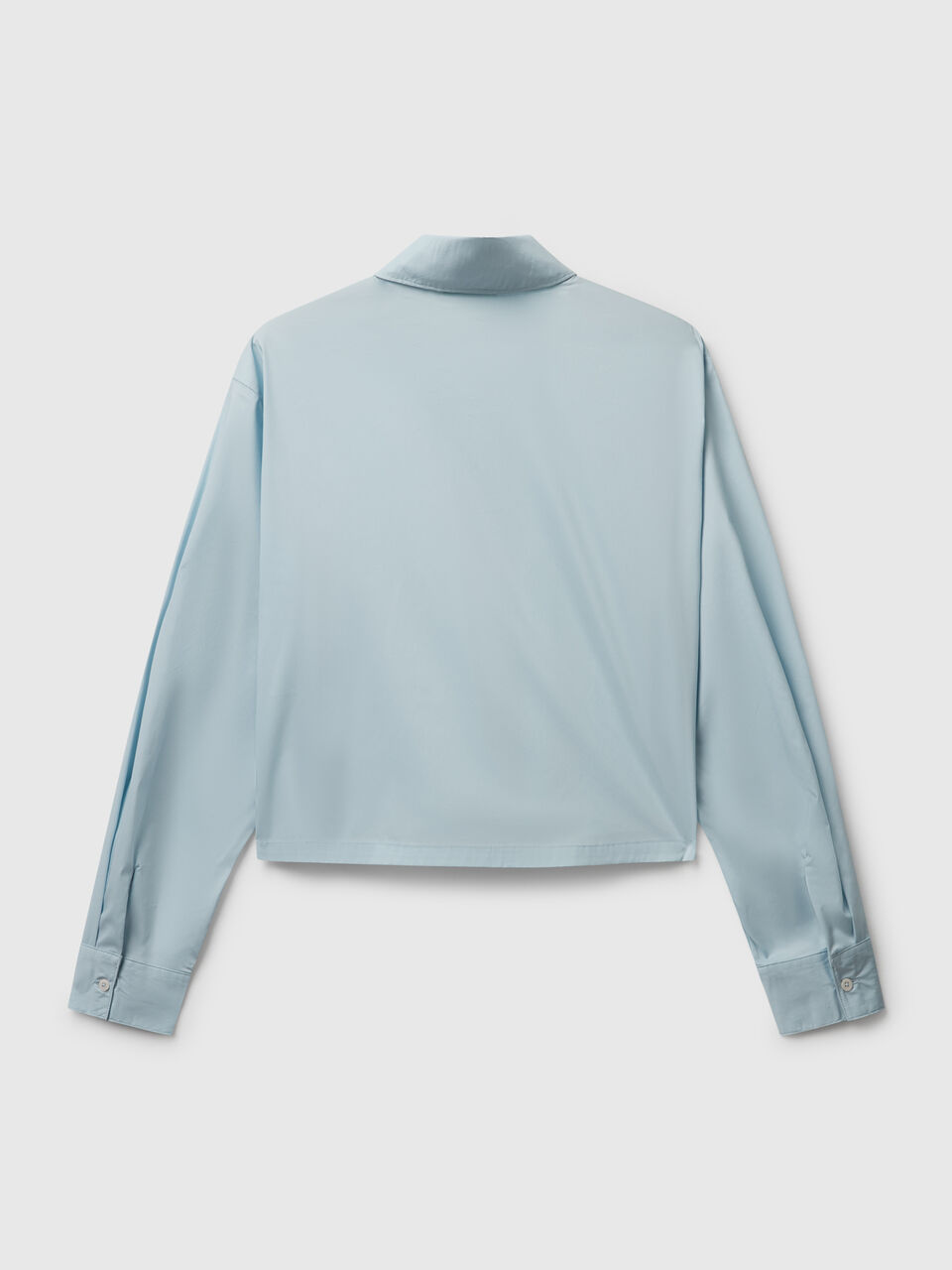 SHIRT Women image number 1