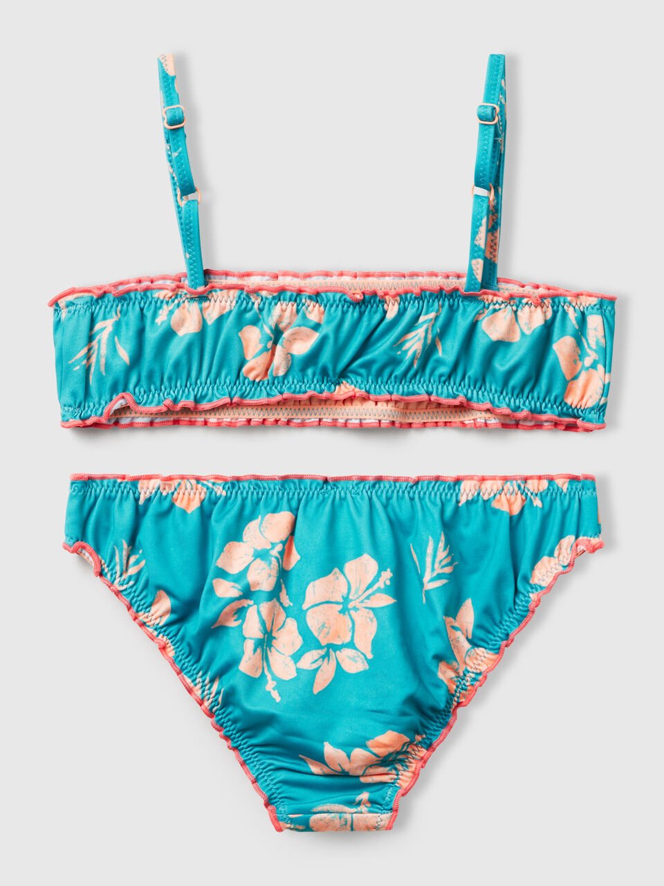 BIKINI Junior Girl image number 2