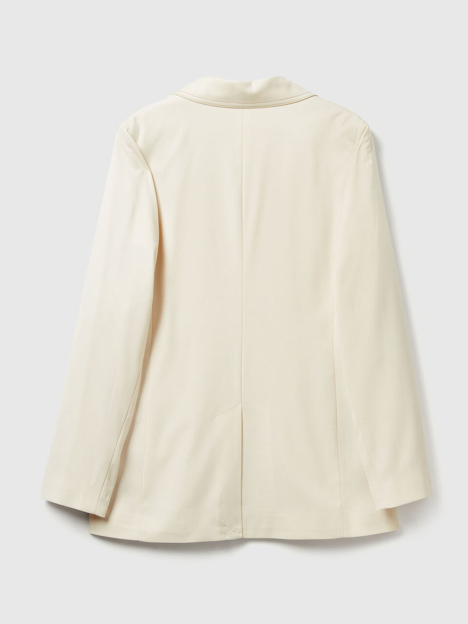 JACKET Women image number 2