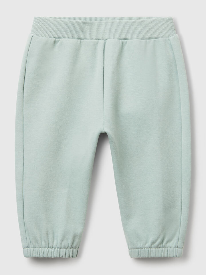 TROUSERS New Born (0-18 months)