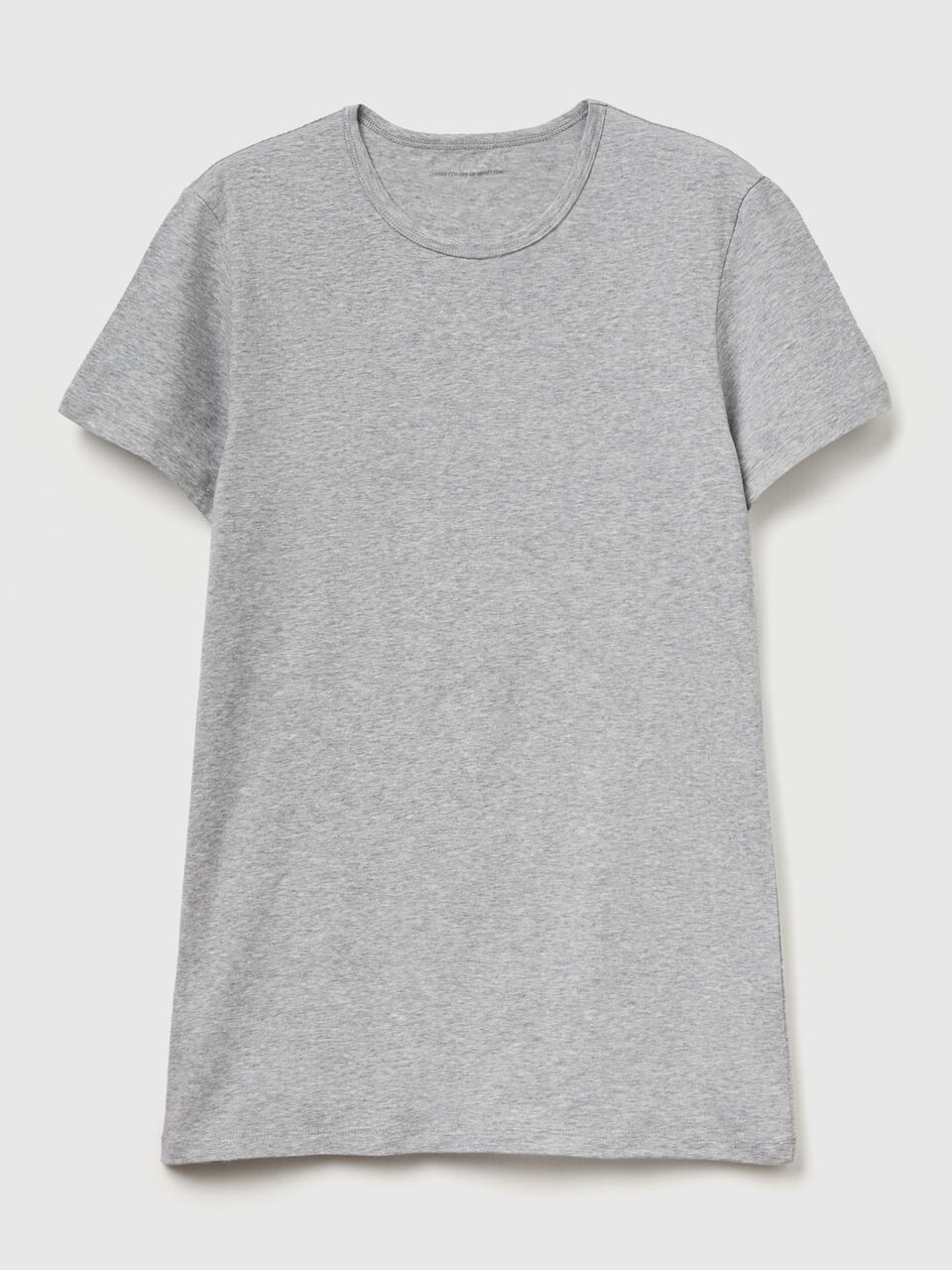 T-SHIRT Men image number null