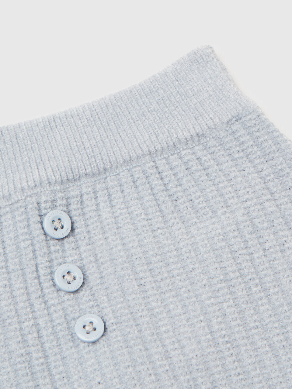 TROUSERS New Born (0-18 months) image number null