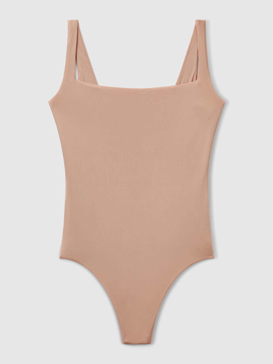 BODYSUIT Women image number 1