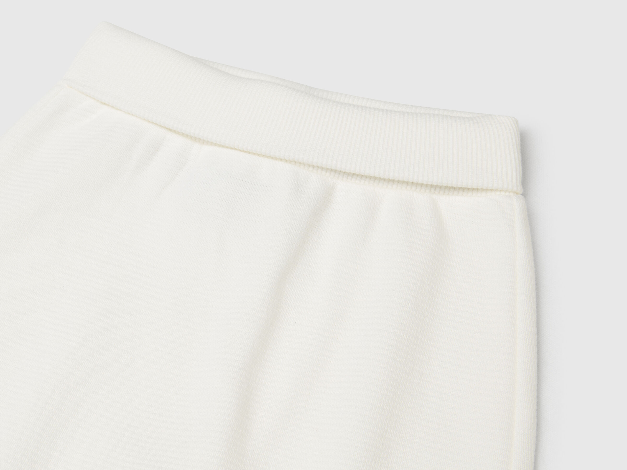 T-SHIRT+TROUS+NAP-KI New Born (0-18 months) image number 4