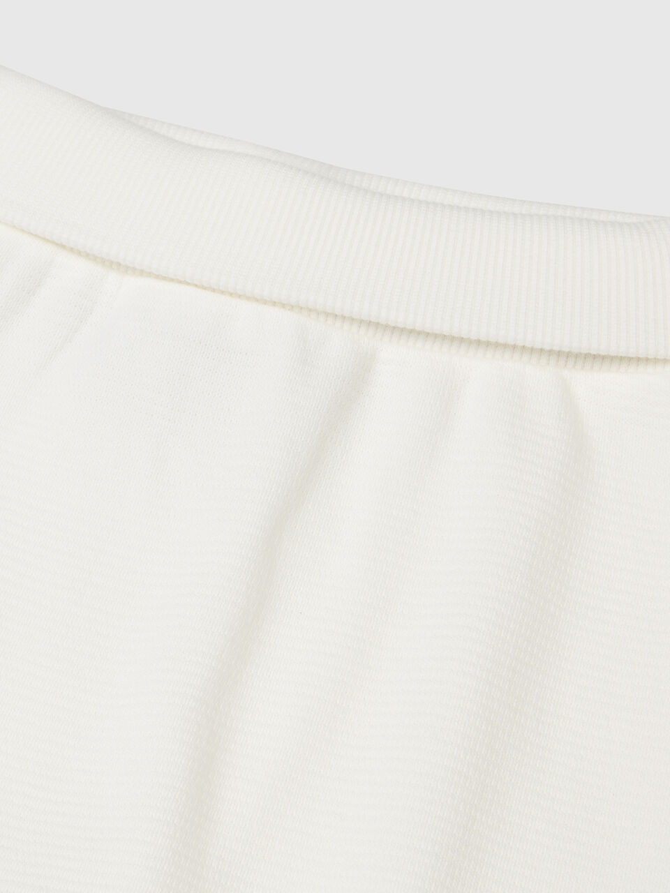 T-SHIRT+TROUS+NAP-KI New Born (0-18 months) image number null