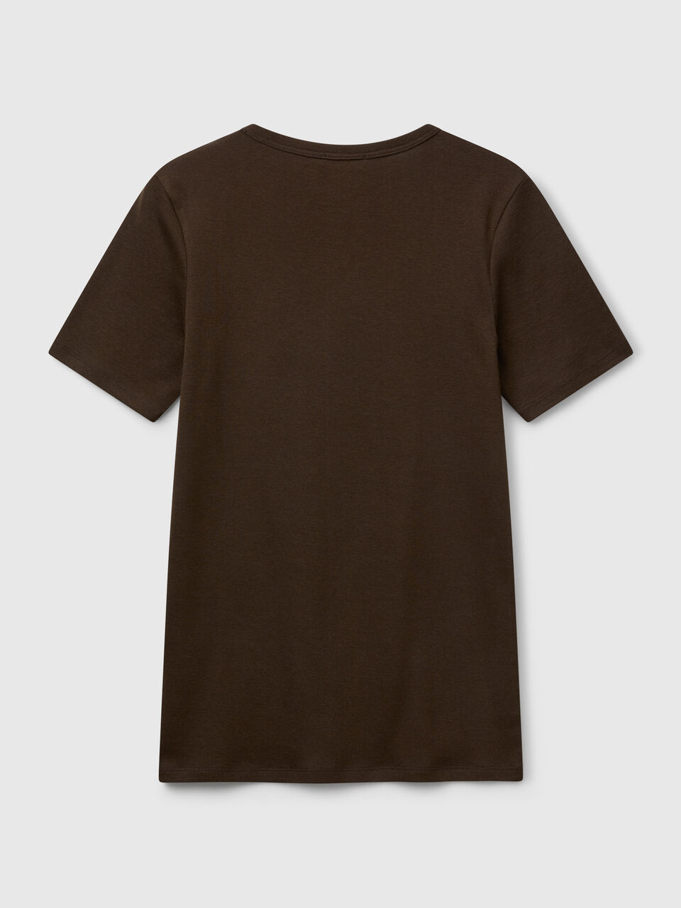 T-SHIRT Women image number null