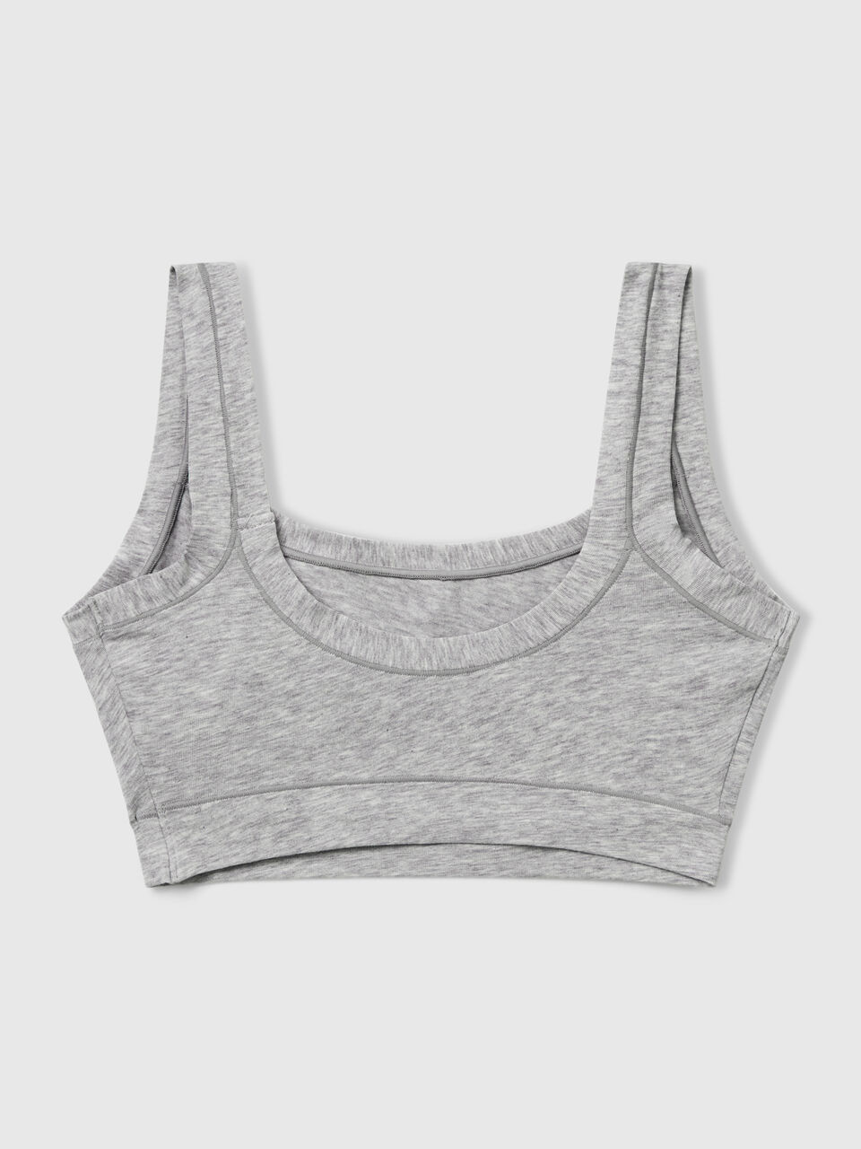 BRASSIERE Women image number 2