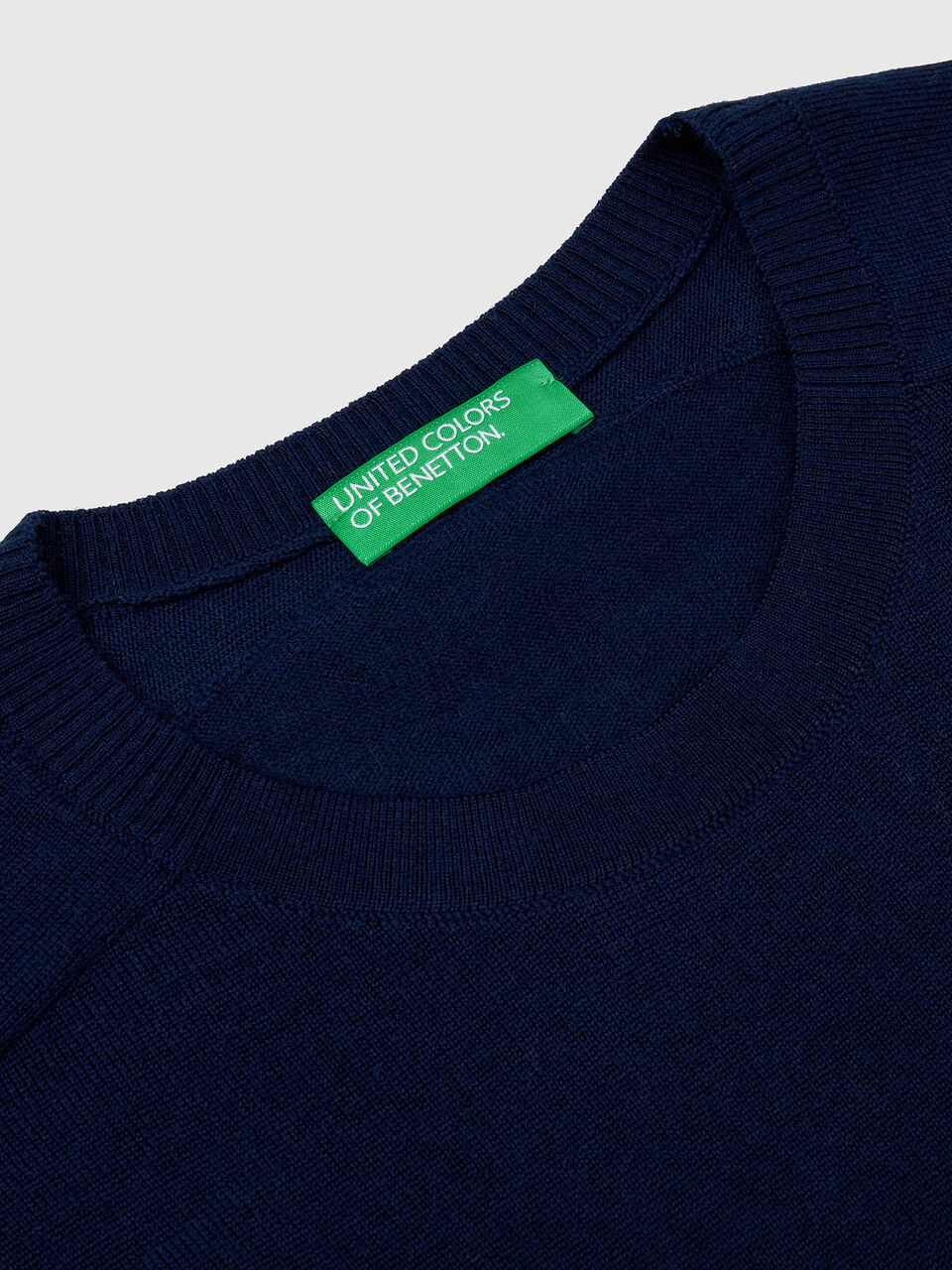 SWEATER L/S Women image number null