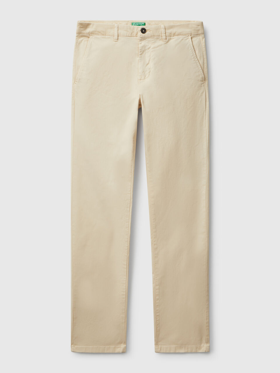 TROUSERS Men image number null