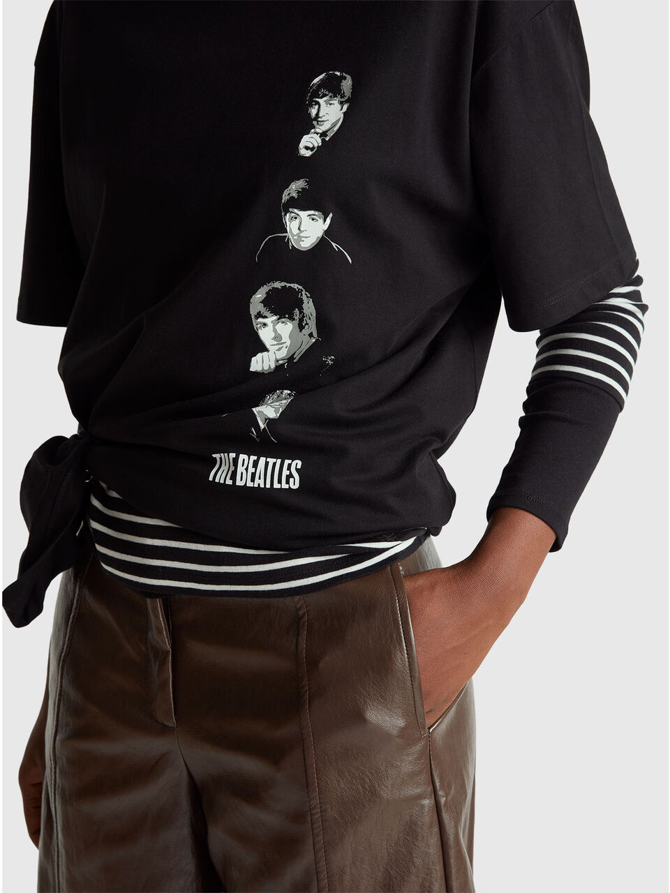 T-SHIRT image number null