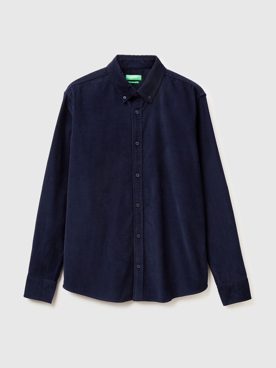 SHIRT Men image number null