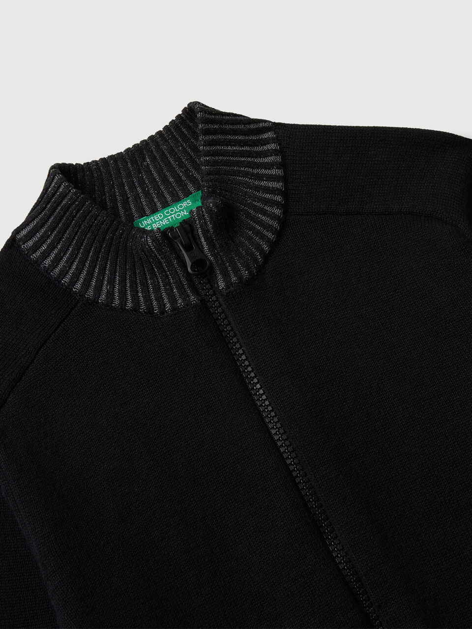 JACKET Junior Boy image number null