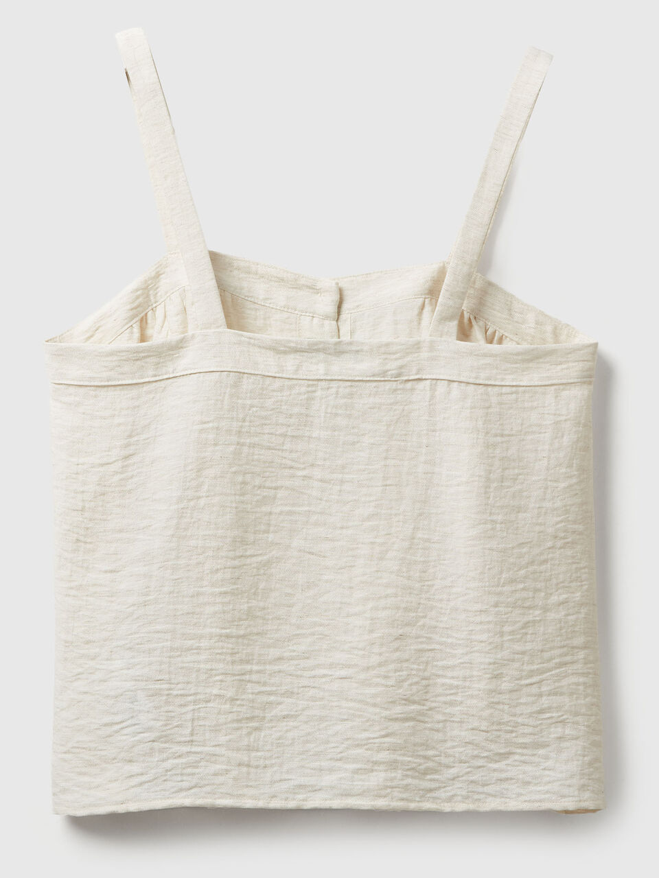 TANK-TOP Women image number null