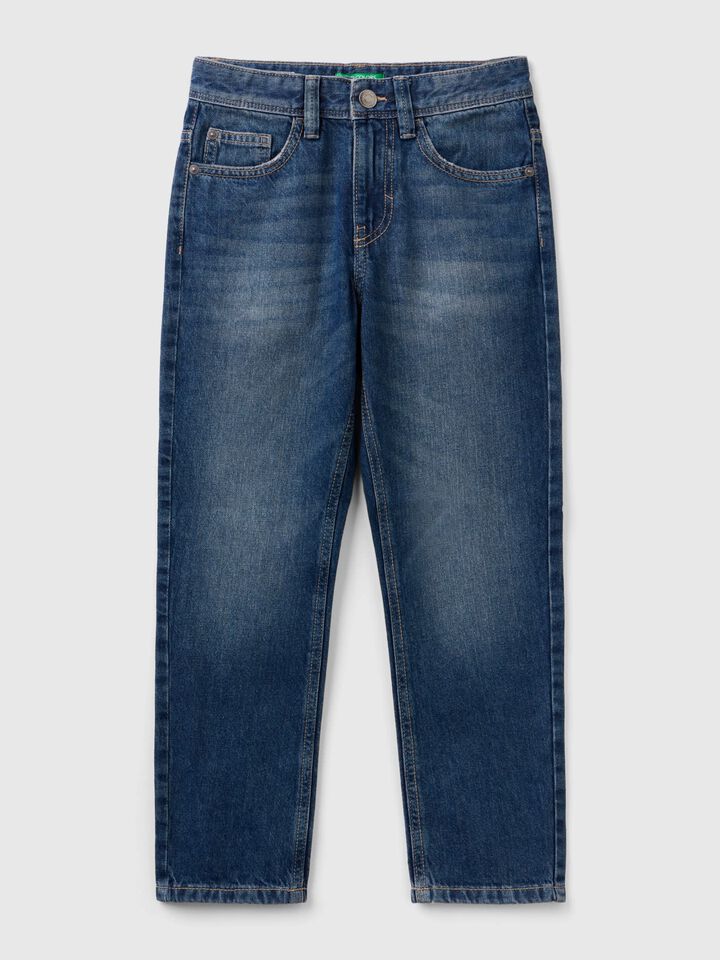 TROUSERS TROUSERS Junior Boy