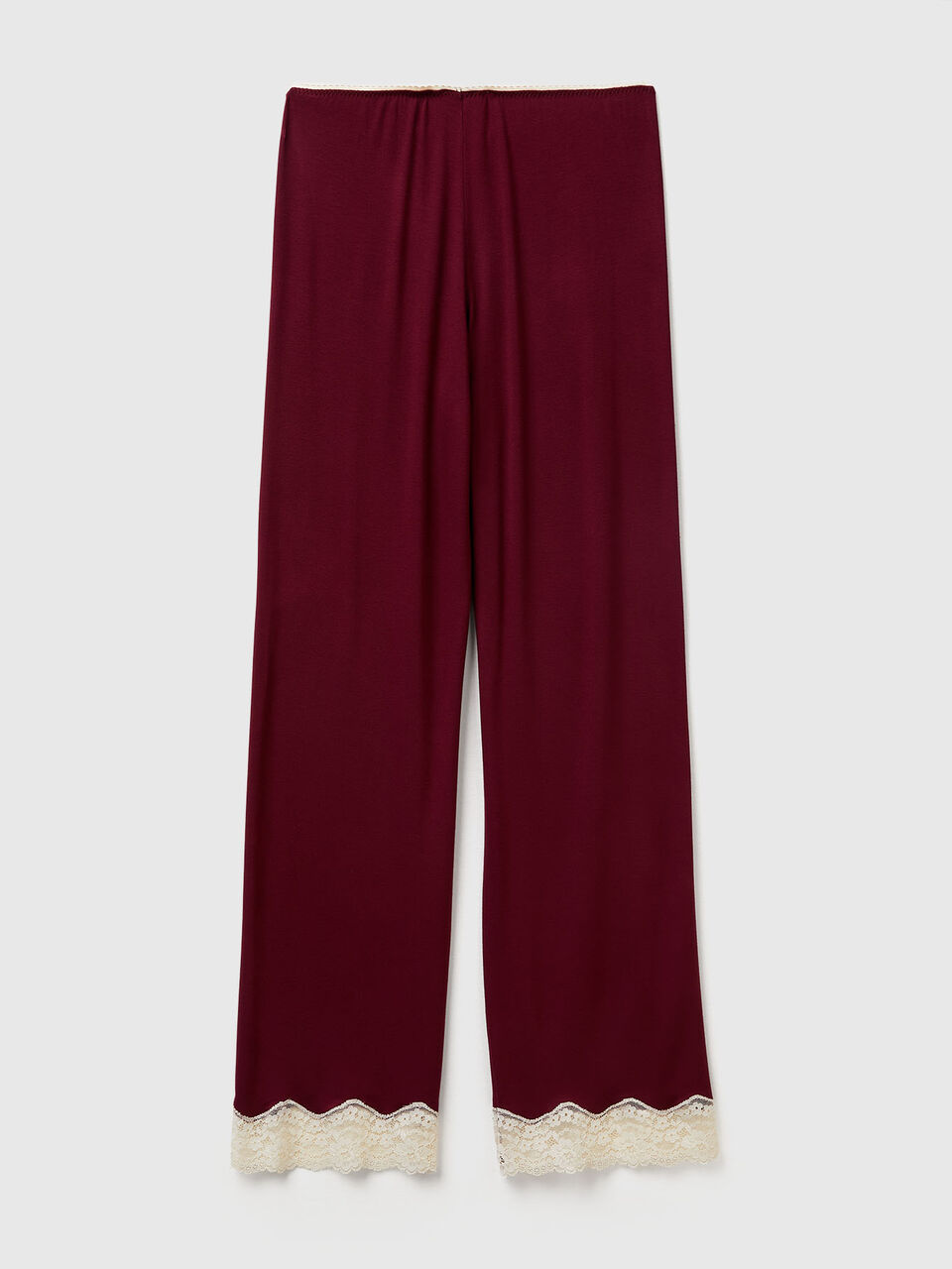 TROUSERS Women image number 2