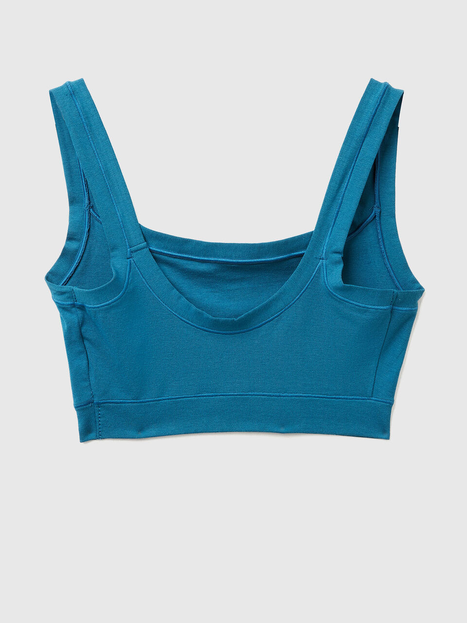 BRASSIERE Women image number 2