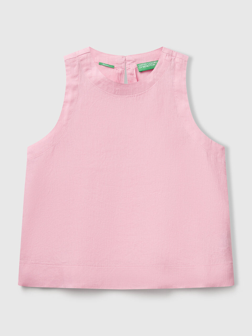 BLOUSE Women image number 1