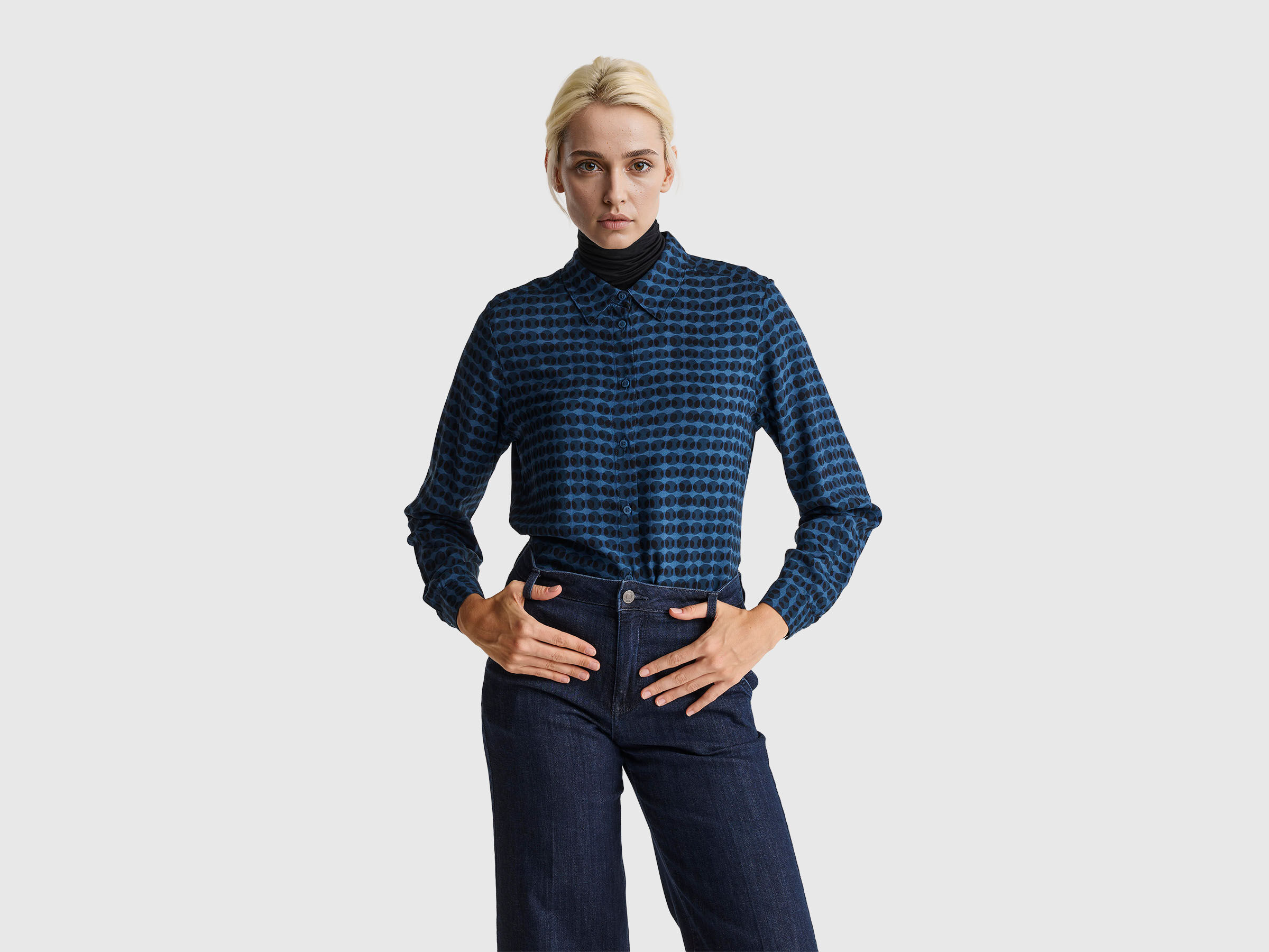 SHIRT Women image number 1